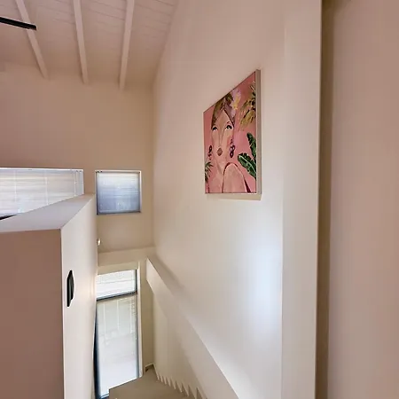 Kalm Ii - Curated In The Historic Center *