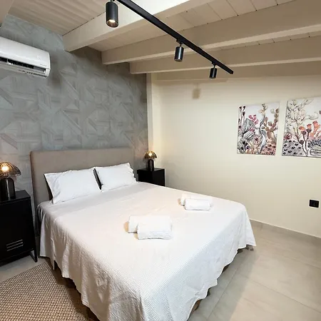 Kalm Ii - Curated In The Historic Center Apartment *